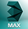 3DsMax