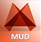Mudbox