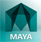 Maya