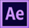 After Effects