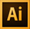 Illustrator