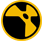 Nuke