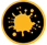 Mari
