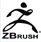ZBrush