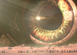 Exode movie